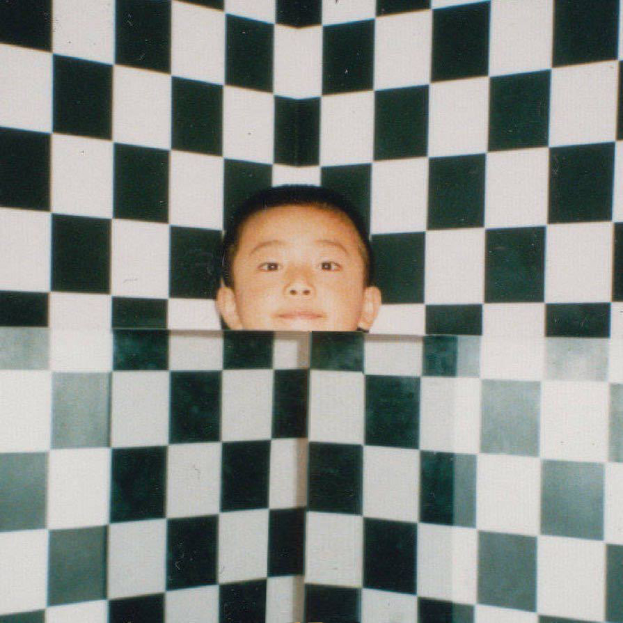 李喷泉
